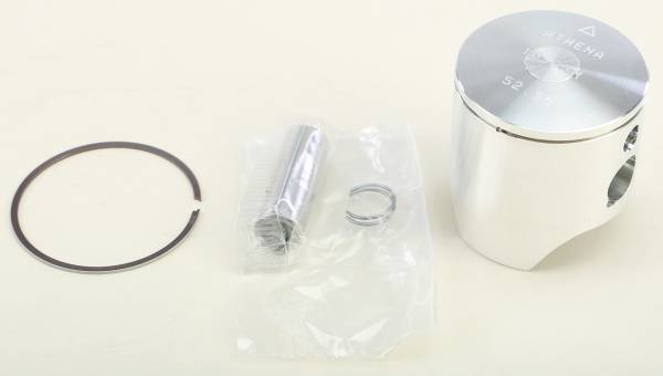 ATHENA - PISTON KIT BB CAST LITE 52.95 13.8:1 YAM - Image 1