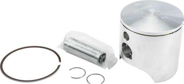 ATHENA - PISTON KIT BB CAST LITE 52.96 13.8:1 YAM - Image 1