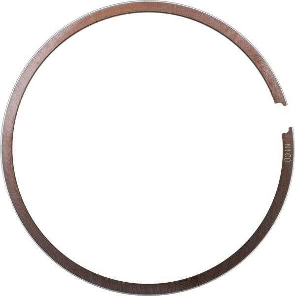 ATHENA - PISTON RINGS 53MM YAM FOR ATHENA PISTONS ONLY - Image 1