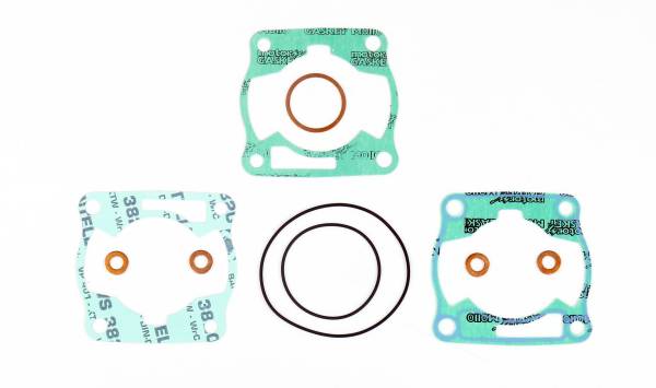 ATHENA - CYLINDER GASKET KIT BB 53MM YAM - Image 1