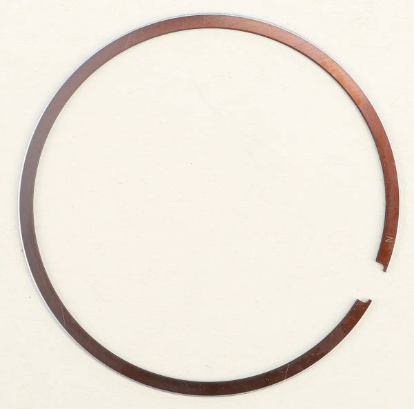 ATHENA - PISTON RINGS 54MM YAM FOR ATHENA PISTONS ONLY - Image 1