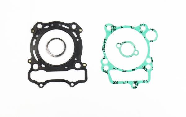 ATHENA - CYLINDER GASKET KIT 77MM YAM - Image 1