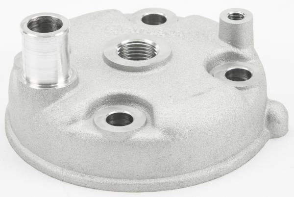 ATHENA - CYLINDER HEAD 44.5MM KAW - Image 1