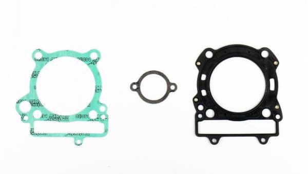 ATHENA - CYLINDER GASKET KIT BB 80MM KTM - Image 1