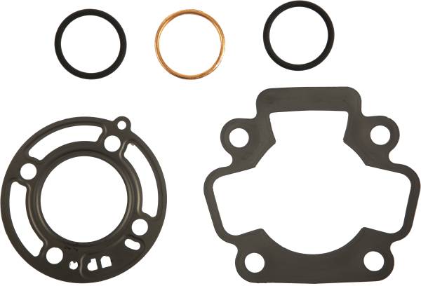 ATHENA - CYLINDER GASKET KIT 44.5MM KAW - Image 1