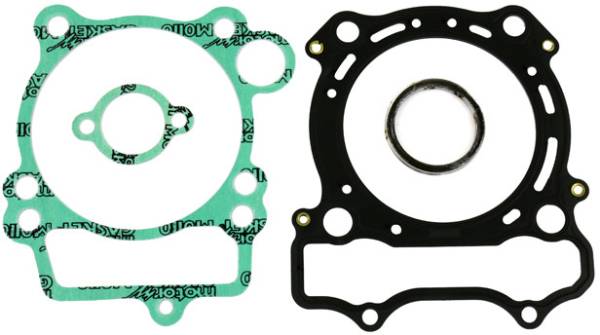 ATHENA - CYLINDER GASKET KIT BB 83MM YAM - Image 1