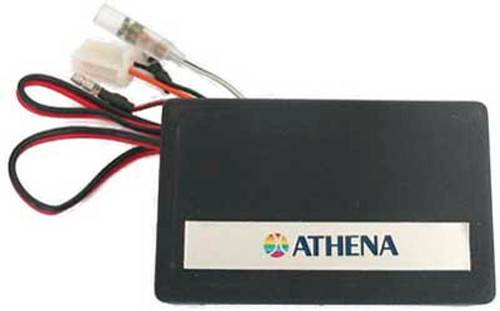 ATHENA - EFI CONTROL BOX YAM - Image 1