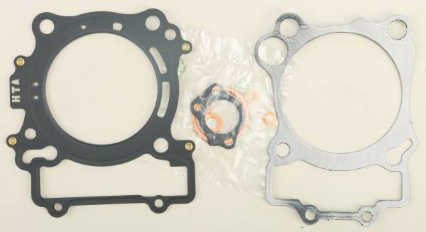 ATHENA - CYLINDER GASKET KIT BB 83MM YAM - Image 1