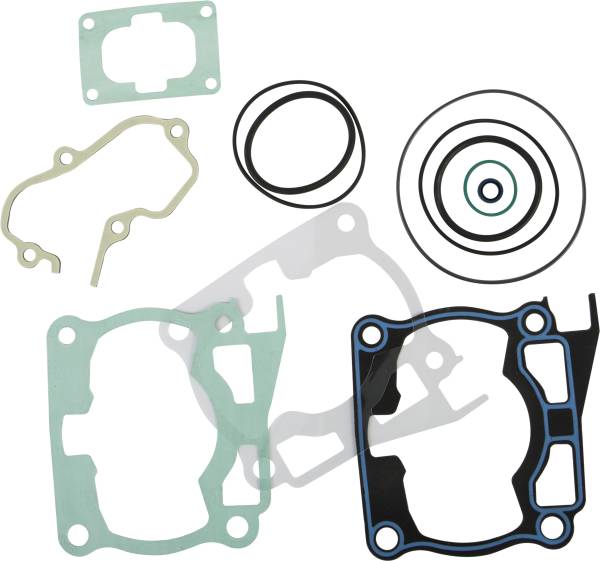 ATHENA - CYLINDER GASKET KIT 54MM YAM - Image 1