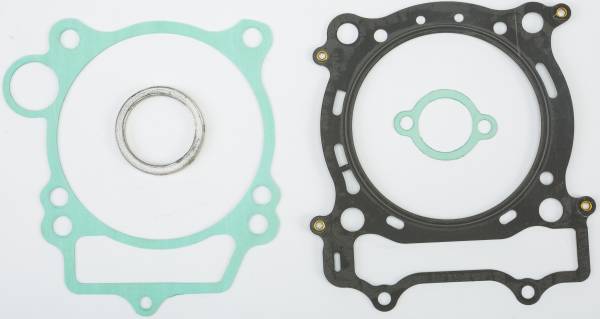 ATHENA - CYLINDER GASKET KIT BB 95MM YAM - Image 1