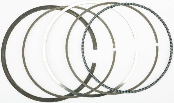 ATHENA - PISTON RINGS 98MM YAM FOR ATHENA PISTONS ONLY - Image 1