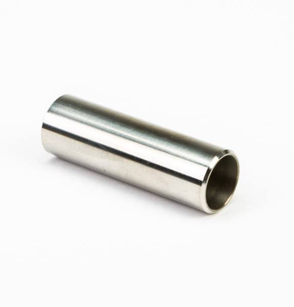 ATHENA - PISTON WRIST PIN POL/YAM FOR ATHENA PISTONS ONLY - Image 1