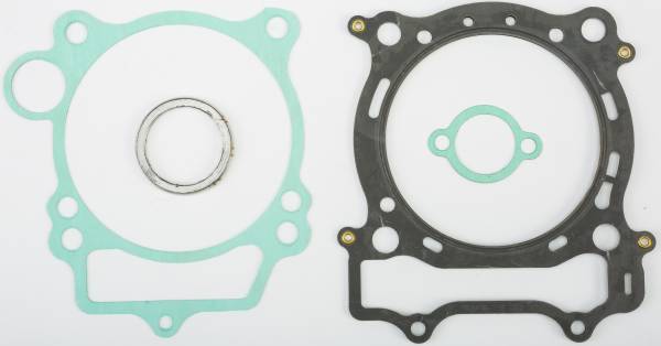 ATHENA - CYLINDER GASKET KIT 98MM YAM - Image 1