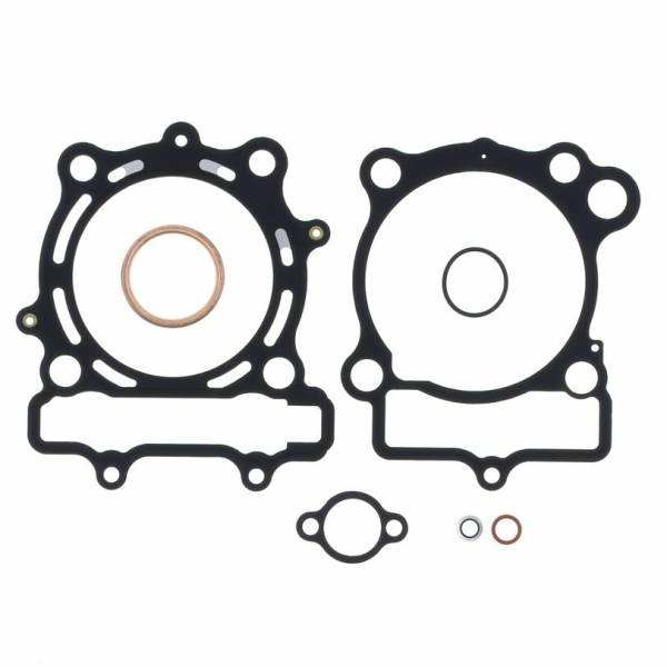 ATHENA - CYLINDER GASKET KIT 83MM SUZ - Image 1