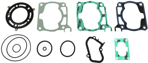 ATHENA - CYLINDER GASKET KIT BB 58MM YAM - Image 1