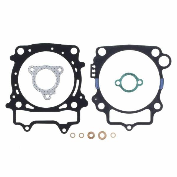 ATHENA - CYLINDER GASKET KIT BB 102MM YAM - Image 1