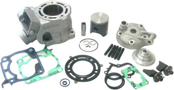 ATHENA - CYLINDER KIT BB 58MM 14.0:1 YAM - Image 1