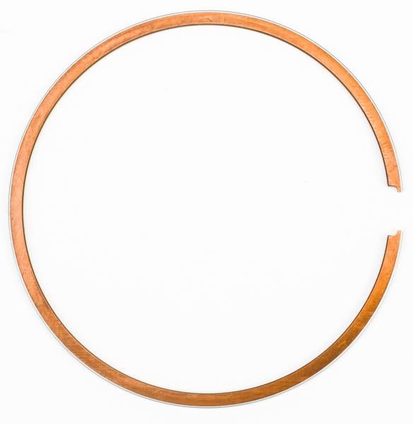 ATHENA - PISTON RINGS 58MM YAM FOR ATHENA PISTONS ONLY - Image 1