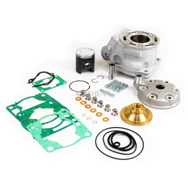 ATHENA - CYLINDER KIT 47.5MM YAM - Image 1