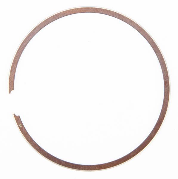 ATHENA - PISTON RINGS FOR ATHENA PISTONS ONLY - Image 1