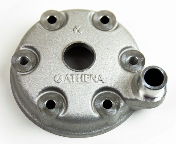 ATHENA - CYLINDER HEAD OUTER 47.5MM YAM - Image 1