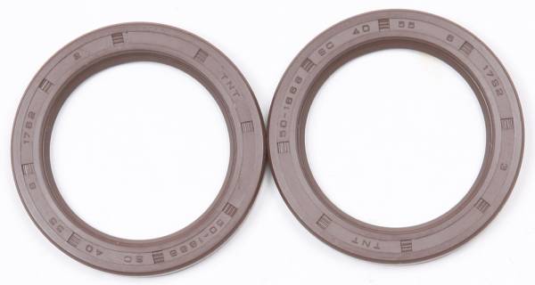 PROX - CRANKSHAFT OIL SEAL KIT KTM - Image 1