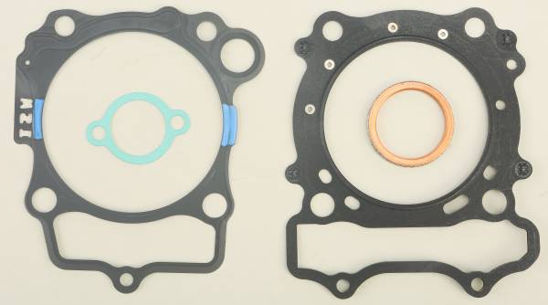 ATHENA - CYLINDER GASKET KIT BB 83MM YAM - Image 1