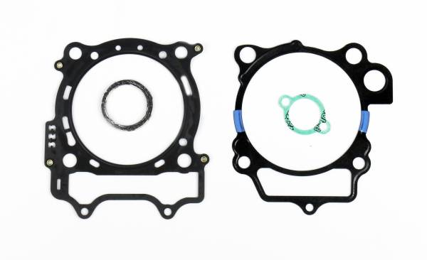 ATHENA - CYLINDER GASKET KIT BB 98MM YAM - Image 1