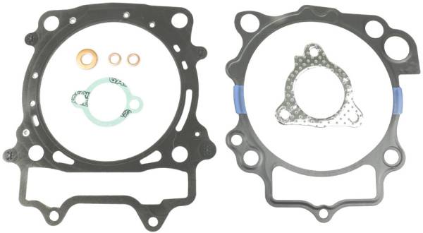 ATHENA - CYLINDER GASKET KIT BB 102MM YAM - Image 1