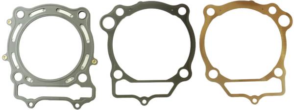 ATHENA - RACE GASKET KIT SUZ - Image 1