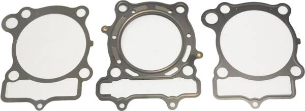 ATHENA - RACE GASKET KIT SUZ - Image 1