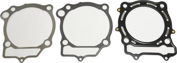 ATHENA - RACE GASKET KIT SUZ - Image 1