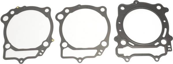 ATHENA - RACE GASKET KIT SUZ - Image 1