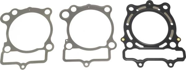 ATHENA - RACE GASKET KIT SUZ - Image 1