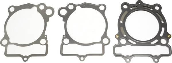 ATHENA - RACE GASKET KIT SUZ - Image 1