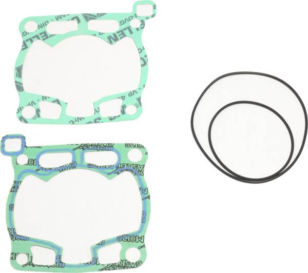 ATHENA - RACE GASKET KIT SUZ - Image 1