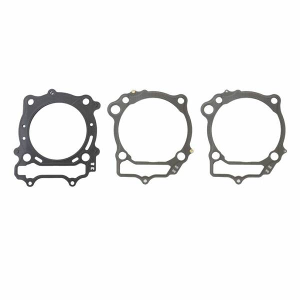 ATHENA - RACE GASKET KIT - Image 1