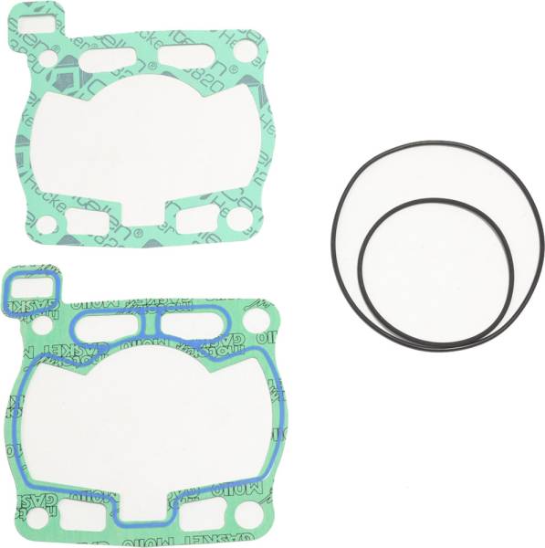 ATHENA - RACE GASKET KIT SUZ - Image 1