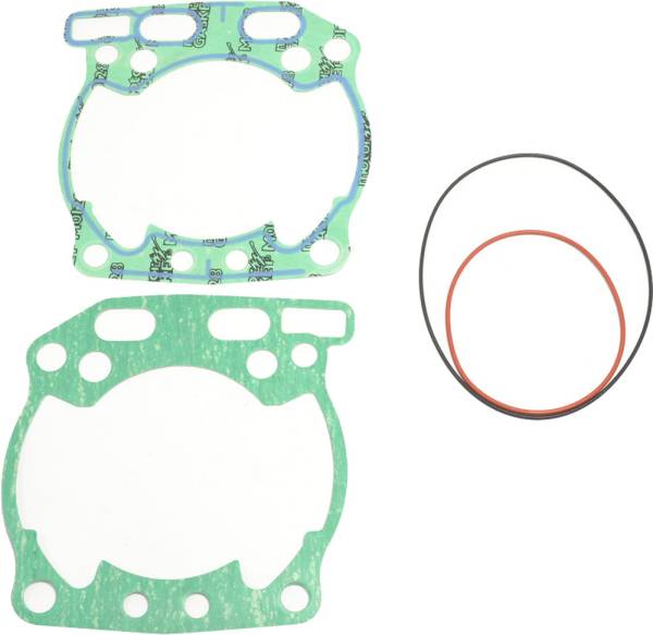 ATHENA - RACE GASKET KIT SUZ - Image 1