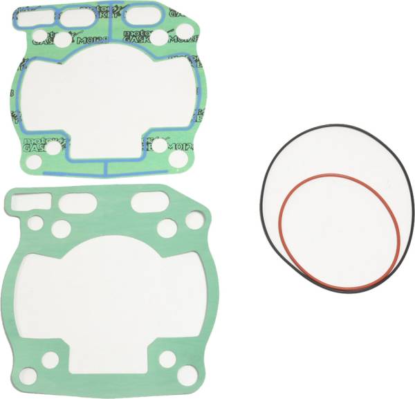 ATHENA - RACE GASKET KIT SUZ - Image 1