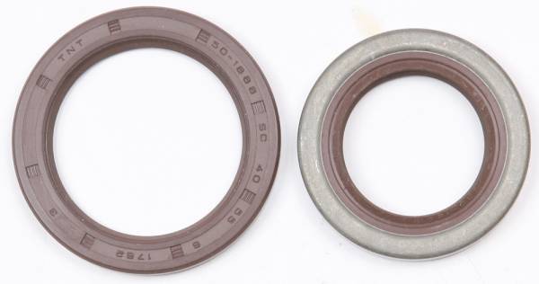 PROX - CRANKSHAFT OIL SEAL KIT HUS/HUSQ/KTM - Image 1