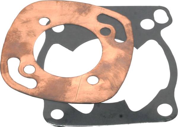 COMETIC - TOP END GASKET KIT 51.5MM HON - Image 1