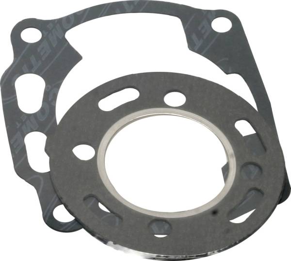 COMETIC - TOP END GASKET KIT 49MM HON - Image 1