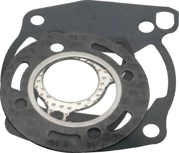 COMETIC - TOP END GASKET KIT 48MM HON - Image 1