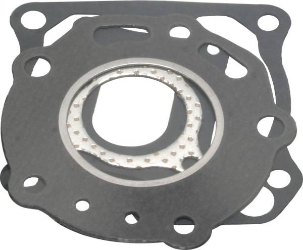 COMETIC - TOP END GASKET KIT 57MM HON - Image 1