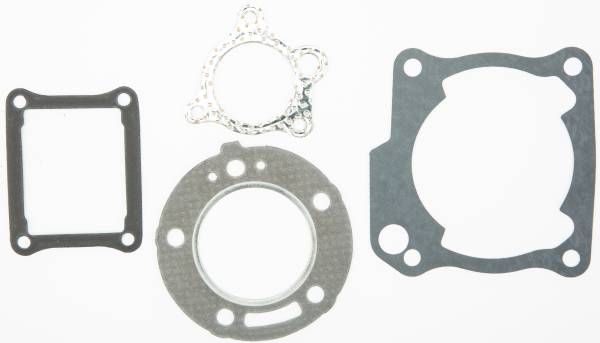 COMETIC - TOP END GASKET KIT 56MM HON - Image 1