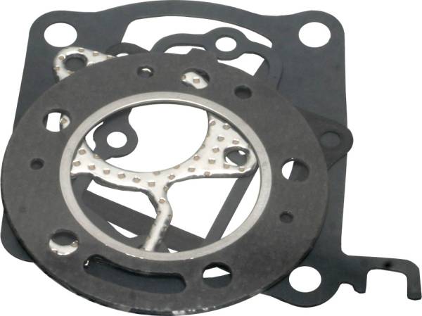 COMETIC - TOP END GASKET KIT 56MM HON - Image 1