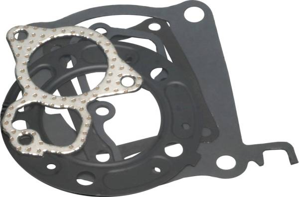 COMETIC - TOP END GASKET KIT 56MM HON - Image 1