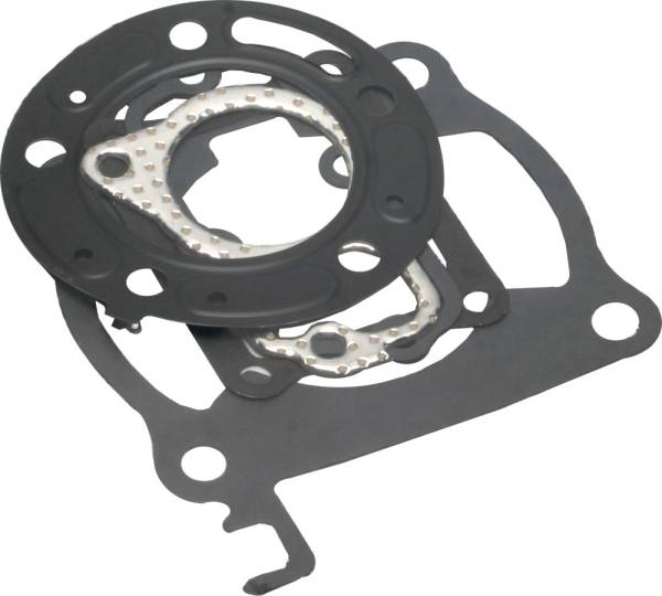 COMETIC - TOP END GASKET KIT - Image 1