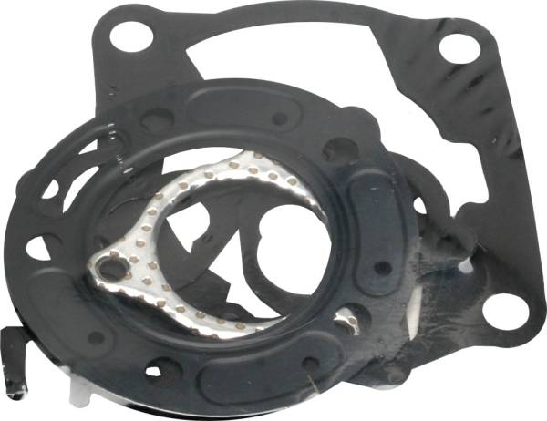 COMETIC - TOP END GASKET KIT 55MM HON - Image 1